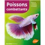 Poissons combattants