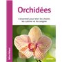 Orchidées