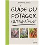 Guide du potager ultra-simple