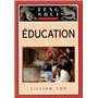 Initiation au Feng Shui - Education
