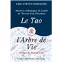 Le tao et l'arbre de vie
