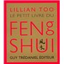Petit livre du feng shui
