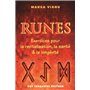 Runes - Exercices pour la revitalisation, la santé et la longévité