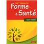 Forme et santé : les 7 règles d'or