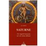 Saturne - Un regard nouveau sur un vieux démon