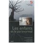 Les enfants et le paranormal