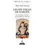 Les Six Yogas de Naropa