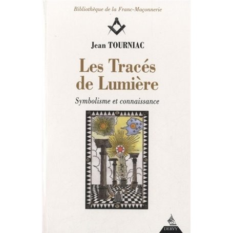 Les tracés de lumière