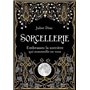 Sorcellerie