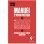 Manuel d'action politique