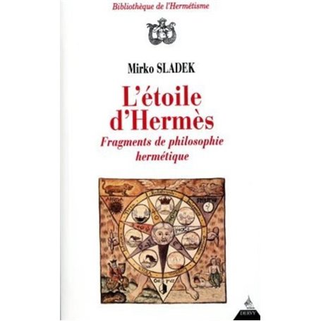 L'étoile d'Hermès