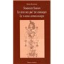 Symboles sabian - Le sens des 360° du zodiaque - Le Yi-king astrologique