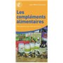Les compléments alimentaires
