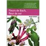Fleurs de bach, fleurs de soi