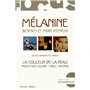 Mélanine