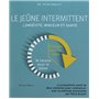 Le jeûne intermittent