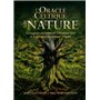 L'Oracle celtique de la Nature (coffret)