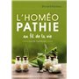 L'Homéopathie au fil de la vie