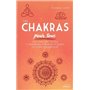 Les chakras pour tous