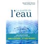 La qualité de l'eau