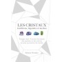 Les cristaux