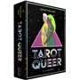 Tarot Queer