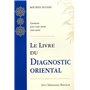 Le livre du diagnostic oriental
