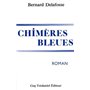 Chimères bleues