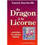 Du dragon a la licorne - Symbolique des animaux fabuleux