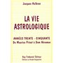 La vie astrologique - Années trente - Cinquante - De Maurice Privat à Dom Néroman