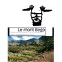 Garc Mont Bégo