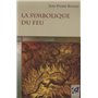 La Symbolique du feu