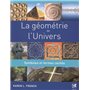 La géométrie de l'Univers