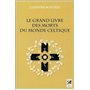 Le grand livre des morts du monde celtique