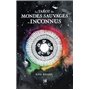 Le tarot des mondes sauvages et inconnus