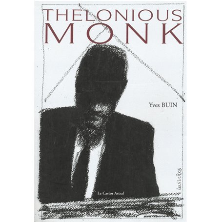 Thelonious Monk
