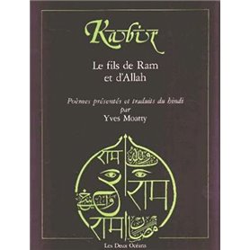 Kabir - Fils de ram et d'allah