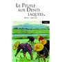 Le Peuple aux dents laquées