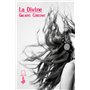 La Divine