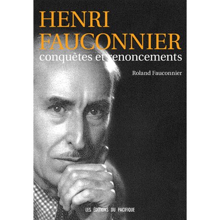 Conquêtes et renoncements