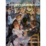 L'Impressionnisme