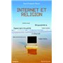 Internet et religion