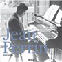 Jean Perrin. Promenade rhapsodique au fil d'un homme et d'une oeuvre (CD offert)