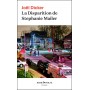 La Disparition de Stéphanie Mailer