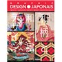 Graphic design japonais