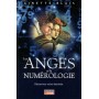 Les anges et la numérologie