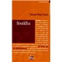 Bouddha
