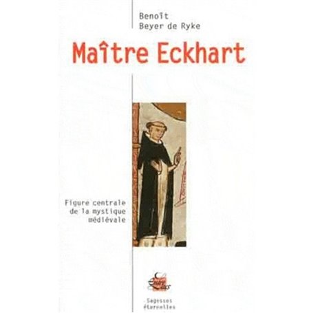 Maître Eckhart