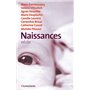 Naissances