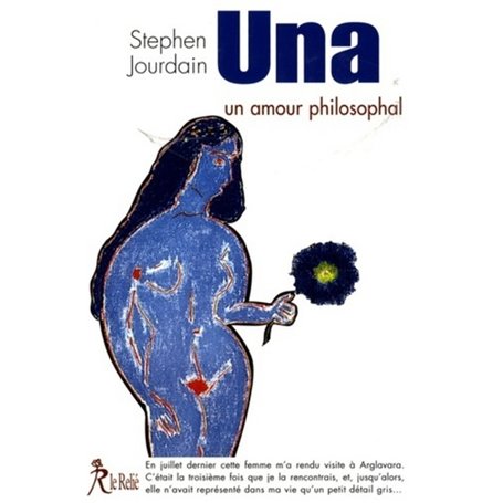 Una - Un amour phiosophal